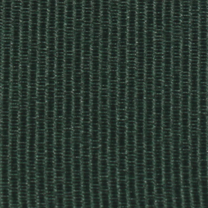 subspruce.jpg subspruce.jpg