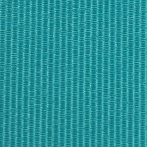 subteal.jpg subteal.jpg