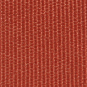 subtexorange.jpg subtexorange.jpg