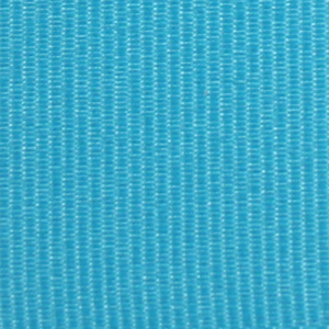 subturquoise.jpg subturquoise.jpg