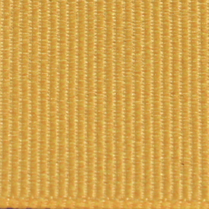 subyellowgold.jpg subyellowgold.jpg