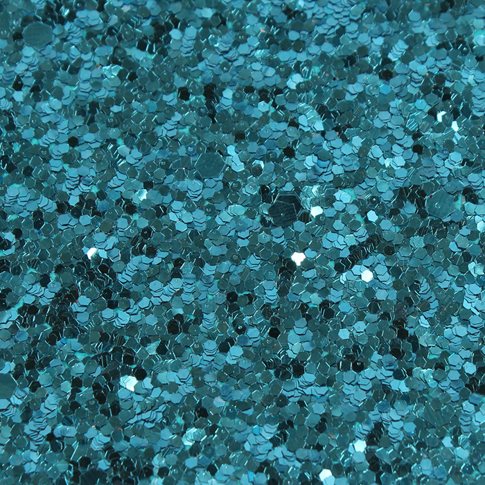 turquoisecg.jpg turquoisecg.jpg