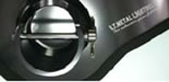 hots-belt-gunmetal.jpg hots-belt-gunmetal.jpg