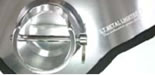 hots-belt-silver.jpg hots-belt-silver.jpg