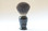 25mm knot, Black Badger