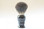 1 inch knot, Black Badger