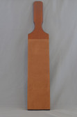 THIERS-ISSARD double side paddle strop