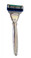 Excelsior Fusion Razor Front