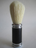 Boars hair~23mm knot