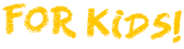 forkidsfont.png