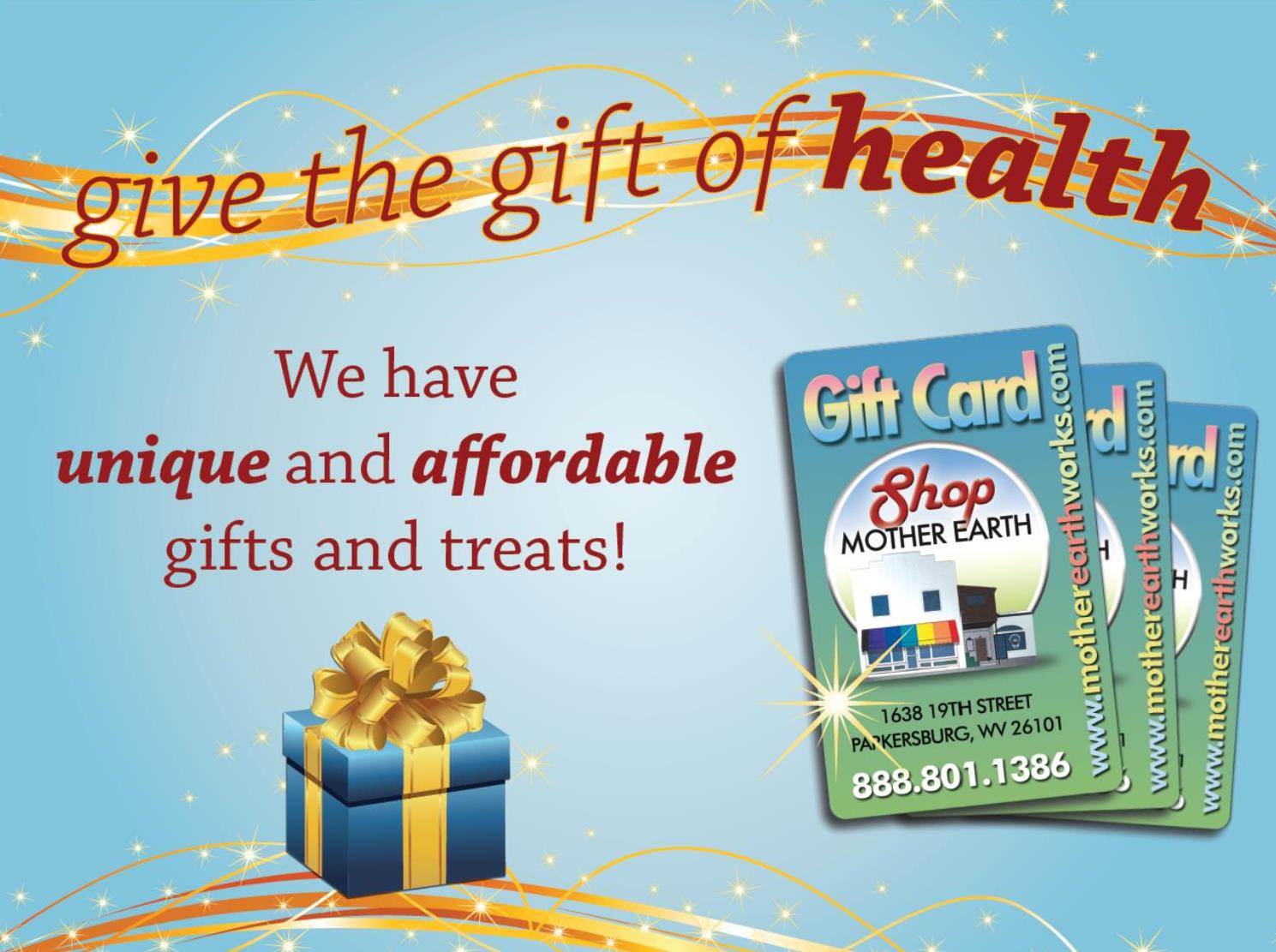 gift.card.web.jpg