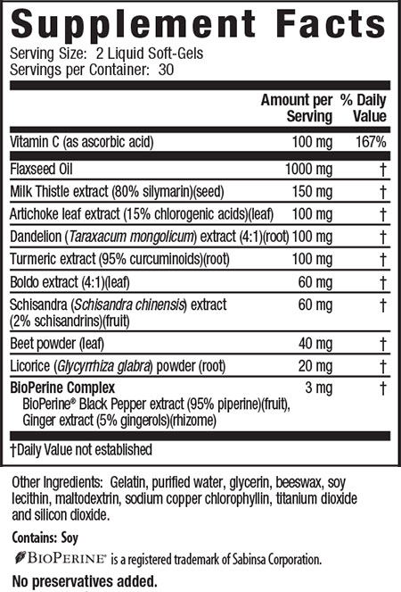 milk-thistle-liver-detox.jpg