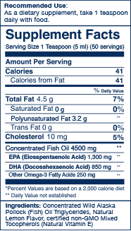 peakomega3liquid8oz-suppfacts-94363.1408115907.1280.1280.png