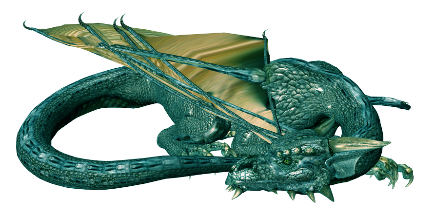 dragon.png dragon.png