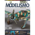 ACCIÓN PRESS EM-0246 - Euromodelismo 246 (Español)