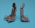 AIRES HOBBY MODELS 4187 - 1/48  KK-1 ejection seats for MIG - 15