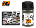 AK INTERACTIVE AK 093 - Wash for Interior (35ml)