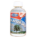 DELUXE MATERIALS AD25 - Scatter Grip (150ml)