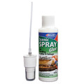 DELUXE MATERIALS AD54 - Scenic Spray Glue (100ml)