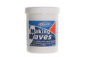 DELUXE MATERIALS BD40 - Making Waves (250ml)
