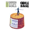 GREEN STUFF WORLD 1007 - Sculpting Cork
