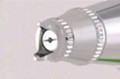 GREX A034010 - Quick-Fit Needle Cap (Tritium TG part 1b)