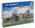 ITALERI 2770 - 1/48 F-4E Phantom II