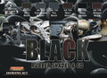 LIFECOLOR CS27 - Black Rubber Shades & Co
