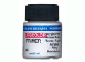 LIFECOLOR PRIMER22 - Acrylic Primer (22ml)