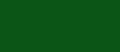 LIFECOLOR UA086 - Gloss Interior Green FS 14108 (22ml)