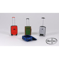 MACONE MODELS MAC35160 - 1/35 Suitcases