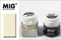 MIG PRODUCTIONS P054 - Alcaline Dust (20ml)