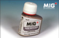 MIG PRODUCTIONS P301 - Warm White Wash (75ml)