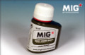 MIG PRODUCTIONS P302 - Deep Green Wash (75ml)