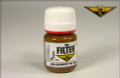 MIG PRODUCTIONS P419 - Orange Filter for Desert Camo (35ml)