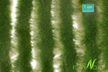 MININATUR 728-32 - 1/45+ Long Grass Strips - Summer
