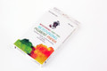 MOB MINIATURES MM-A003 - Moisturizing Pigment Paper for Moisturizing Paint Tray
