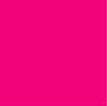 MR. HOBBY GUNZE SANGYO C174 - Fluorescent Pink (10ml)