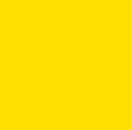 MR. HOBBY GUNZE SANGYO GX4 - Yellow (10ml)