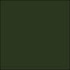 MR. HOBBY GUNZE SANGYO H64 - RLM71 Dark Green (10ml)