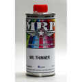 MR. PAINT - Mr. Thinner (250ml)