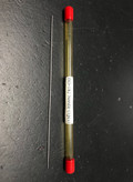 FENGDA BD182 - Needle