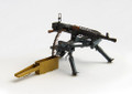 PLUSMODEL 359 - 1/35 Machine Gun MG37T