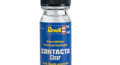 REVELL 39609 - Contacta Clear (13g)