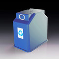 ROYAL MODEL 783 - 1/35 Recycling Container