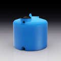 ROYAL MODEL 789 - 1/35 Water Storage Tank
