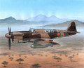 SPECIAL HOBBY SH48151 - 1/48 Firefly Mk.I/FR Mk.I "Foreign Post War Service"
