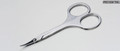 TAMIYA 74068 - Modeling Scissors (for Photo-etched Parts)