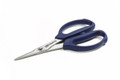 TAMIYA 74124 - Plastic & Soft Metal Scissors