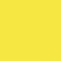 VALLEJO 70730 - Yellow Fluo (17ml)